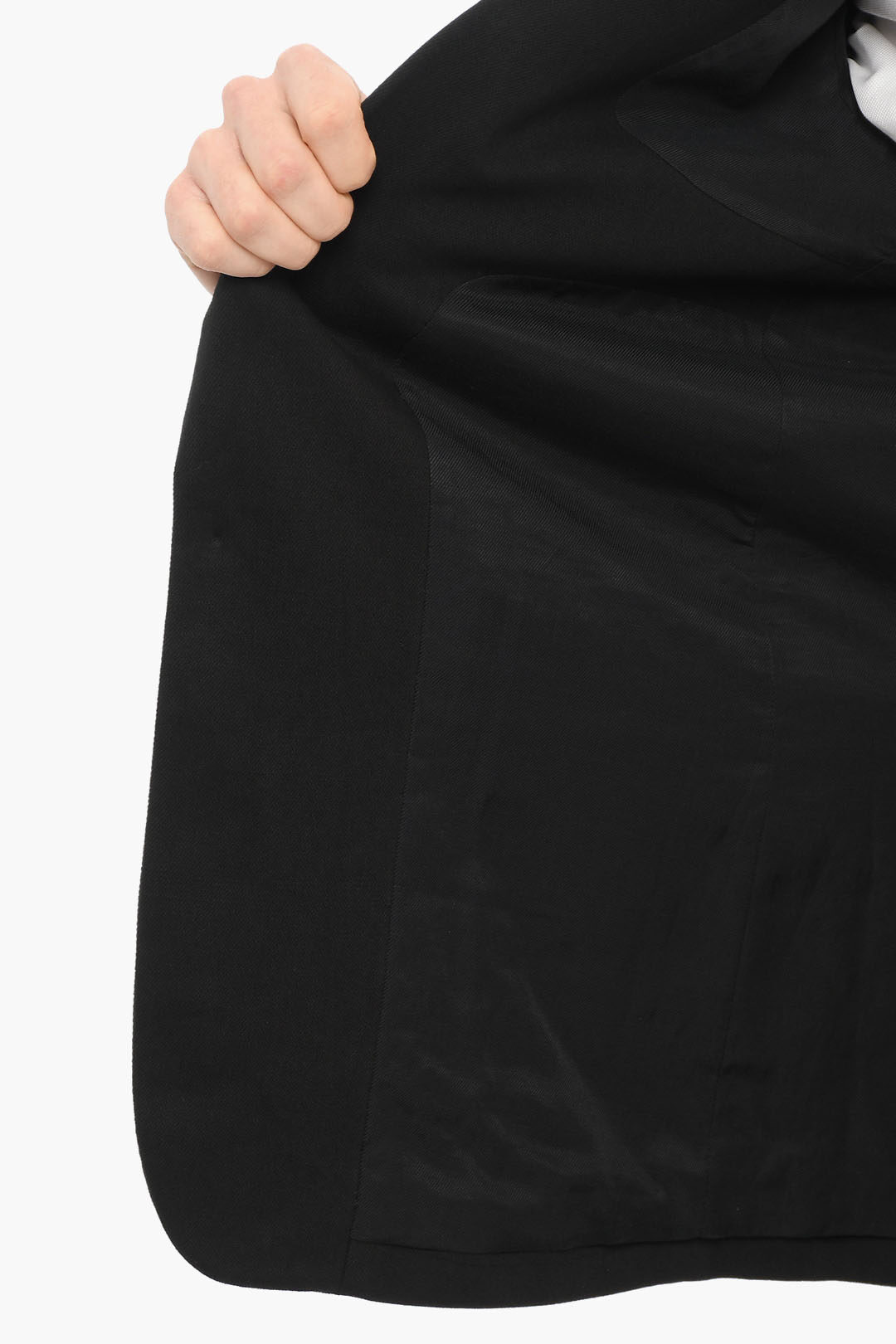 Ann demeulemeester Palomar ジャケット Dries Standard Bomber – Ann Demeulemeester