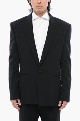 Outlet men offer - Glamood Outlet