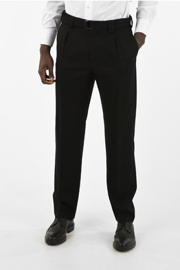 valentino garavani shoes mens outlet