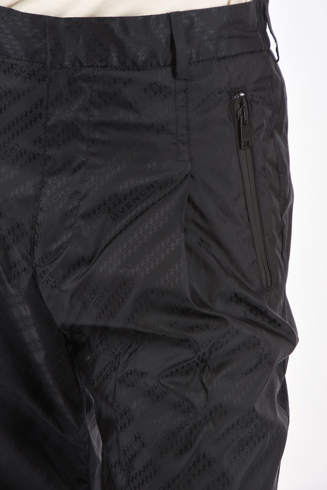 Louis Vuitton Track Pants & Joggers for Women - Poshmark