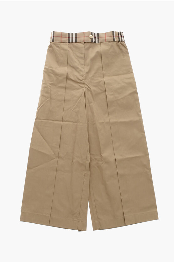 Single-Pleated Ligh… - image