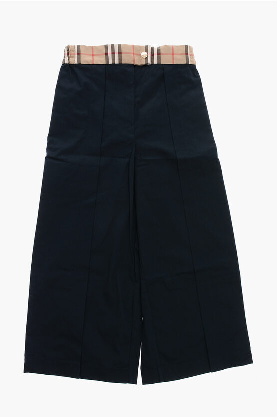 Single-Pleated Ligh… - image