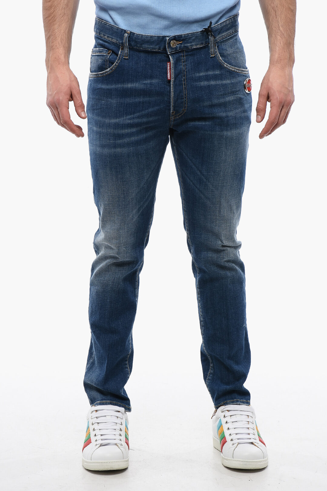新品 50 23ss DSQUARED2 SKATER デニム 17420 s-l400.jpg