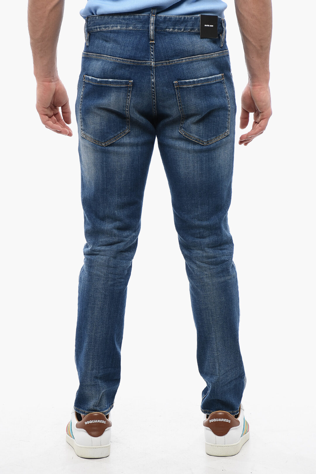 新品 50 23ss DSQUARED2 SKATER デニム 17420 s-l400.jpg