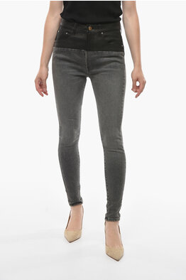 Amiri jeans 2024 womens sale