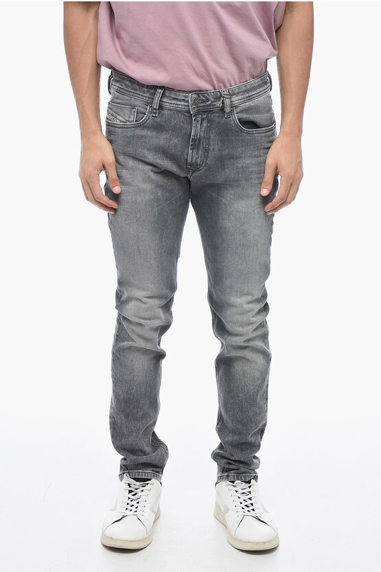 1979 Sleenker L.32 … - image