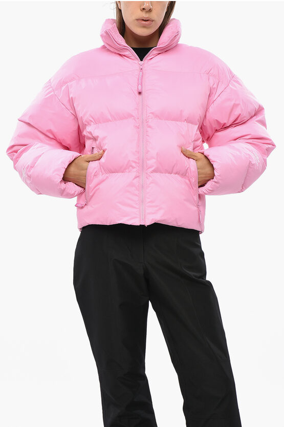 Skiwear Ski Down Ja… - image