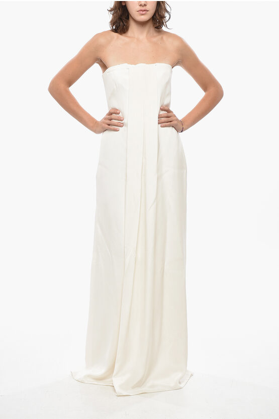 Sleeveless Blando J… - image