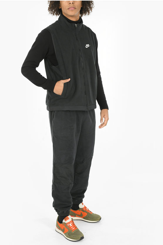 Nike Jackets. Find Anoraks | Sleeveless Jackets by Nike in Men's, Stock |  Campsunshine Sport, Women's and Kids' sizes and styles, Windbreakers,  Offers, womens nike slants sandals shoes clearance