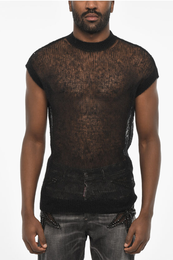 Sleeveless Lightwei… - image