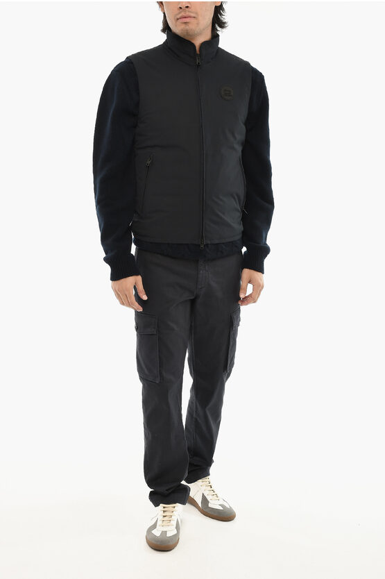 Sleeveless Sailing … - image