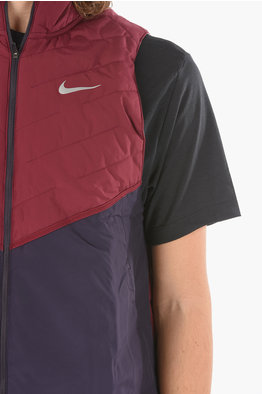 Burgundy nike cheap clothes