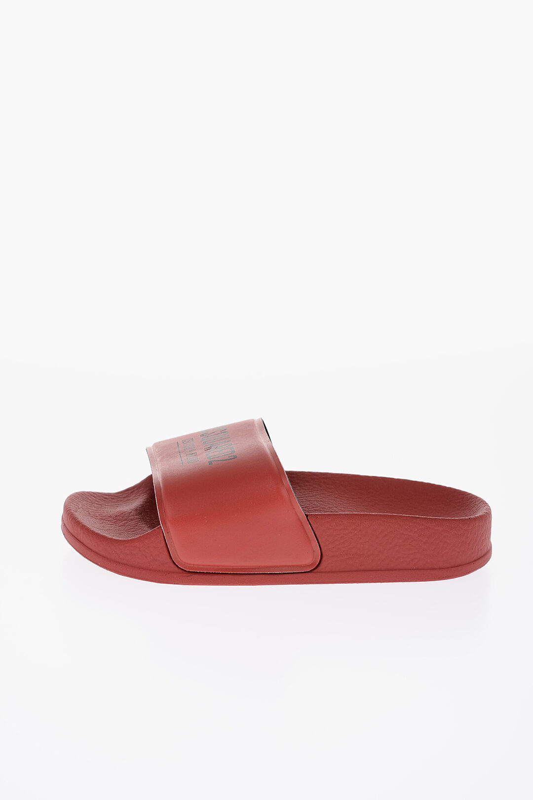 Gucci sale boys sliders