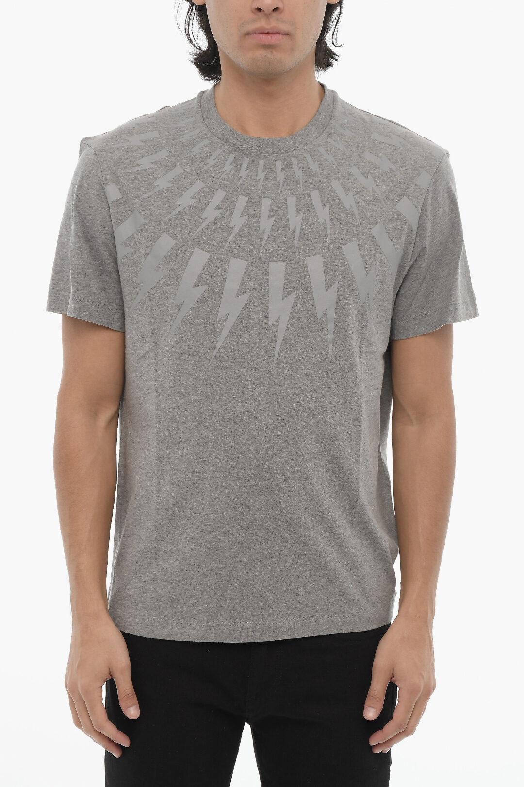 Tシャツ・カットソー NeIL Barrett \