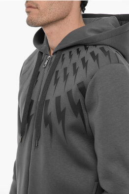 Outlet Neil Barrett men - Glamood Outlet Outlet Neil Barrett men - Glamood Outlet