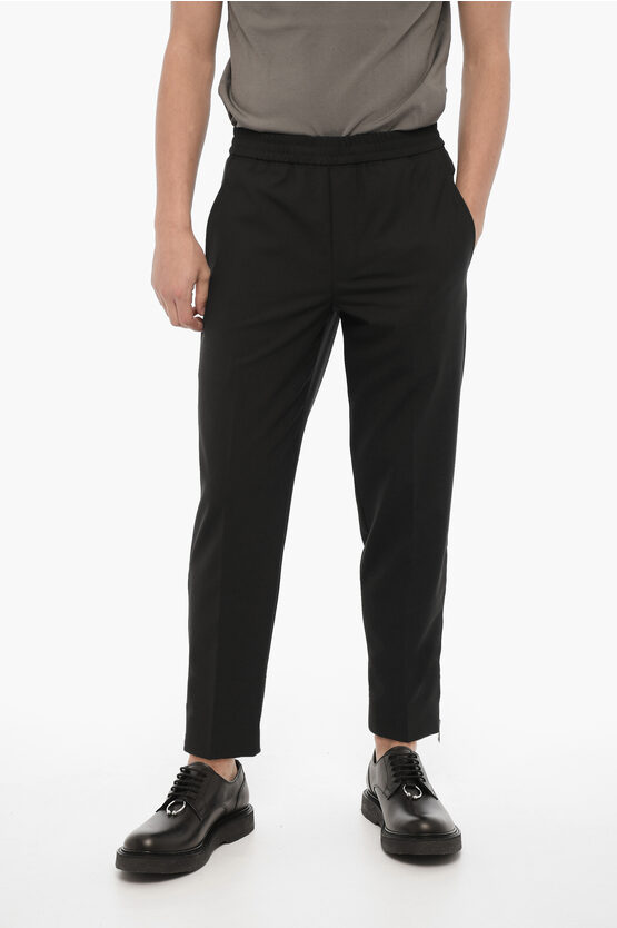skinny-fit-cargo-pants-with-