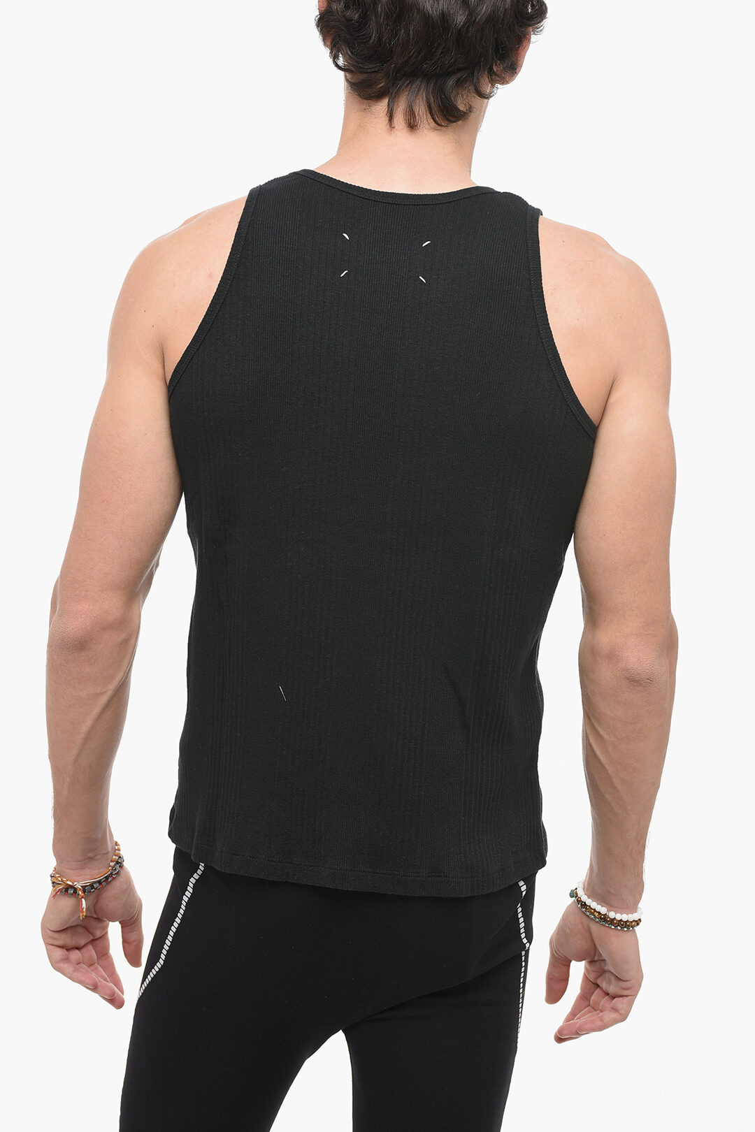 【送料&関税込】Maison Margiela Slim-fit Body 0400021332960?wid=900
