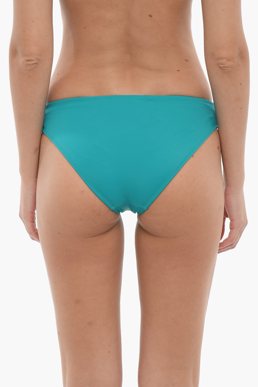 Samsoe Samsoe Slip Bikini MALOU in Tinta Unita donna Glamood Outlet