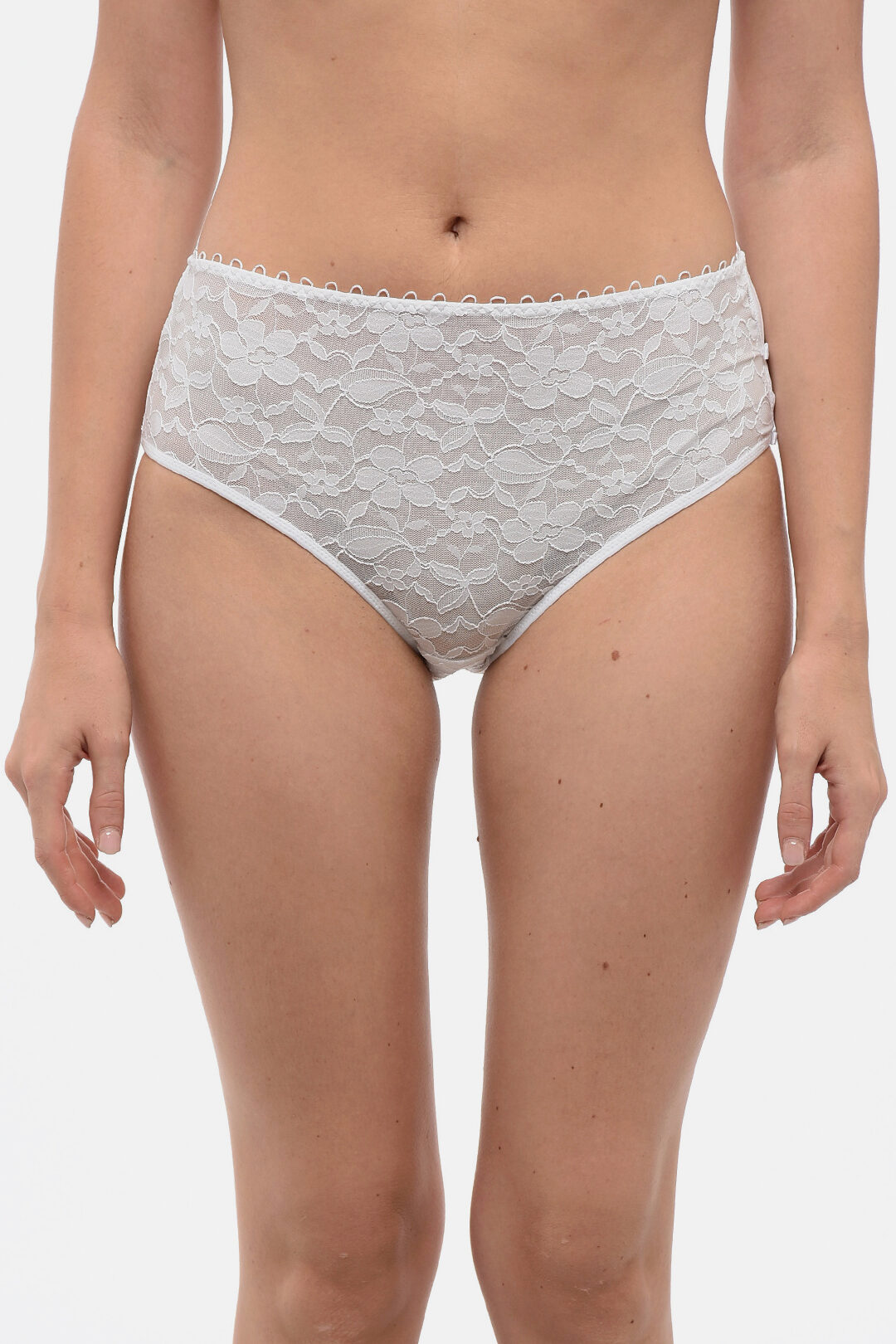 NATURANA Slip in Weinrot | ABOUT YOU