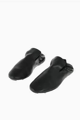Outlet Mocassini a Pantofola uomo - Glamood Outlet
