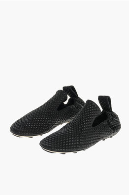 Outlet Scarpe Basse Senza Lacci uomo - Glamood Outlet