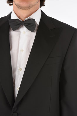 Outlet Smoking uomo - Glamood Outlet