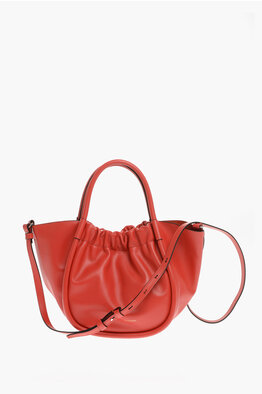 Outlet Proenza Schouler Glamood Outlet