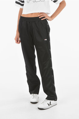 Outlet FILA - Glamood Outlet