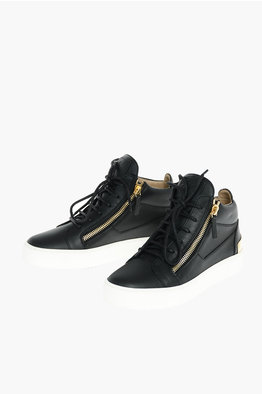 giuseppe zanotti outlet