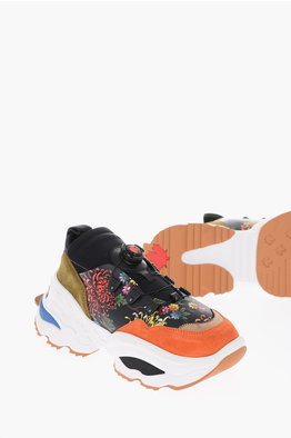 Acquista scarpe dsquared - OFF40% sconti