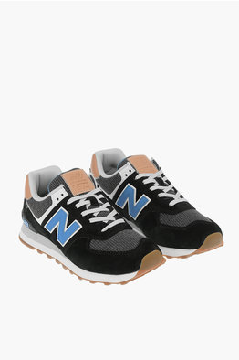 new balance ml574mla