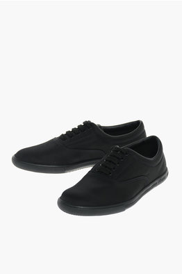 Prada Outlet: scarpe e borse scontate sempre