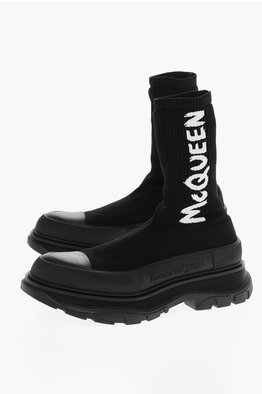 Mcqueen saldi clearance