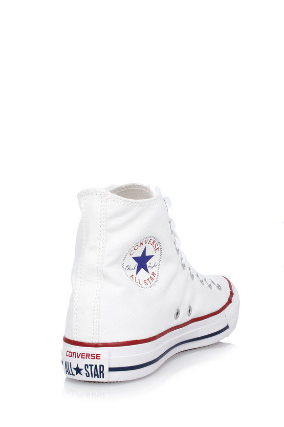 converse sneakers alte converse sneakers alte