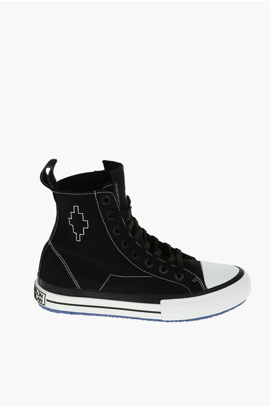 Marcelo burlon scarpe uomo best sale