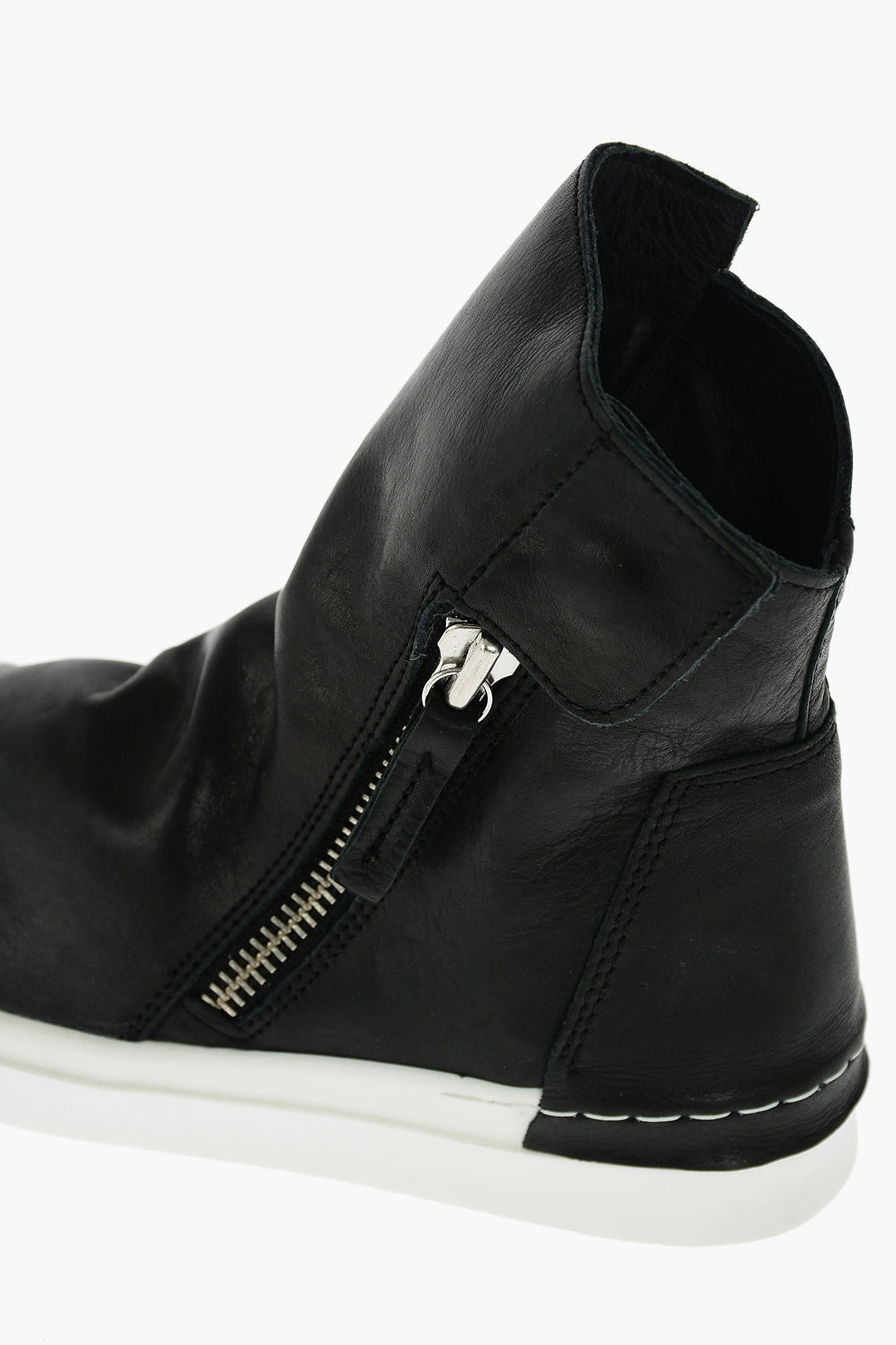 Araia Boots Prezzo Cinzia Araia Boots Cinzia Araia Black Size 45