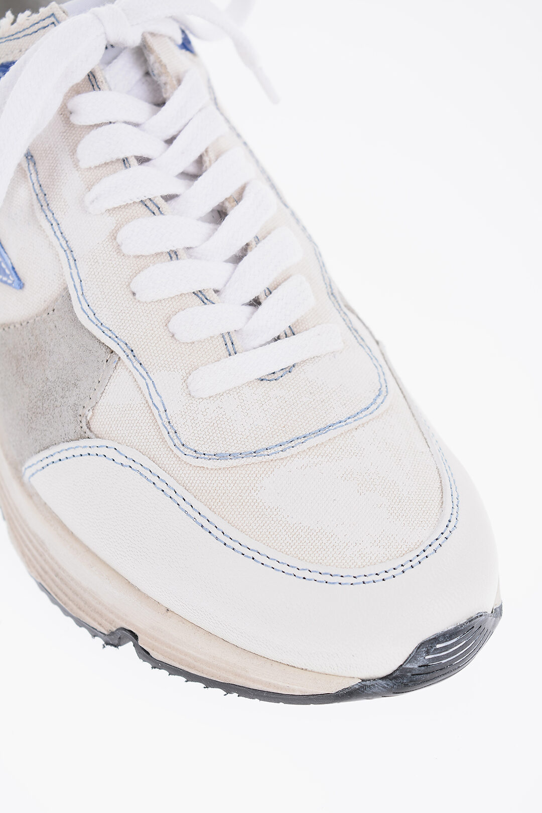 Golden goose uomo basse online