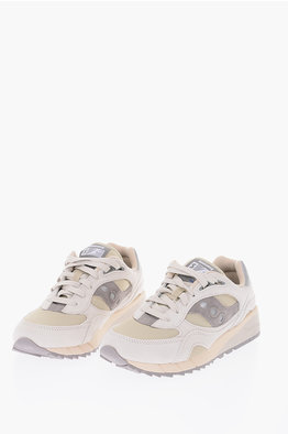 Outlet Scarpe Saucony uomo - Glamood Outlet