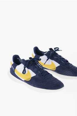 Outlet Scarpe Nike Blu Autunno Inverno Glamood Outlet