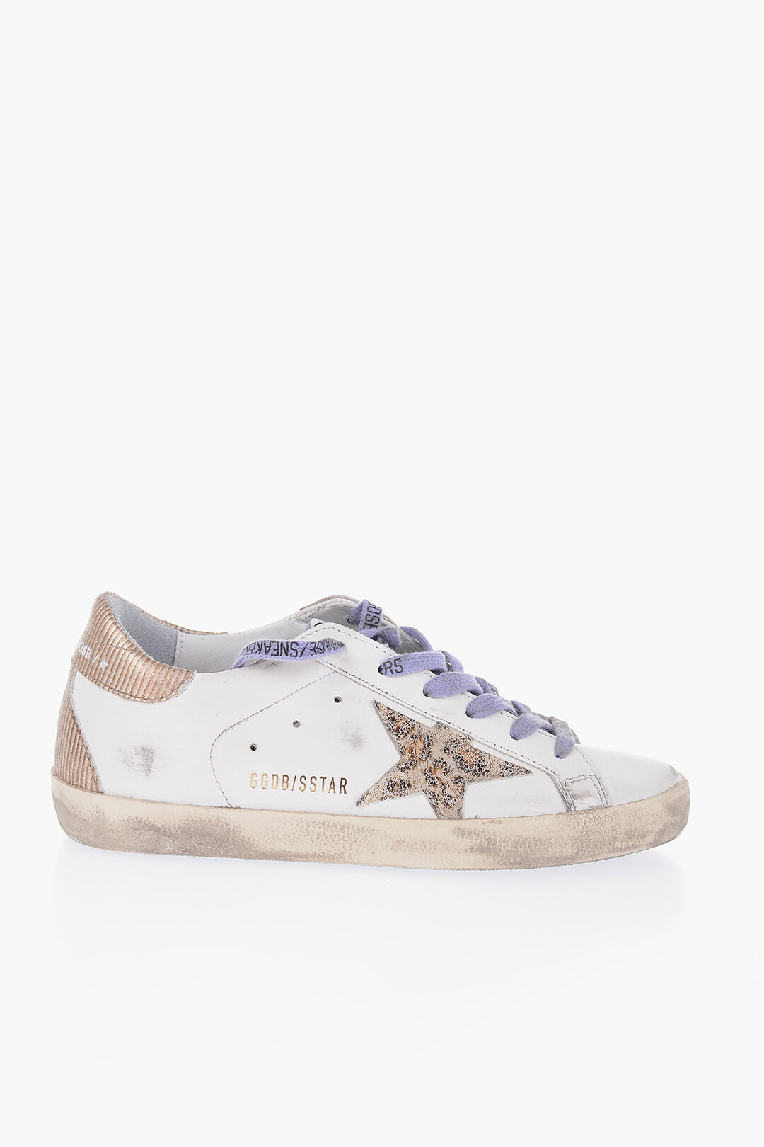 Golden goose basse saldi hotsell