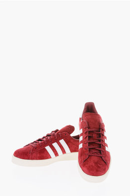 Adidas Sneakers Uomo | Calzature Outlet | Parmax