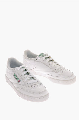 Outlet Scarpe Reebok donna saldi - Glamood Outlet