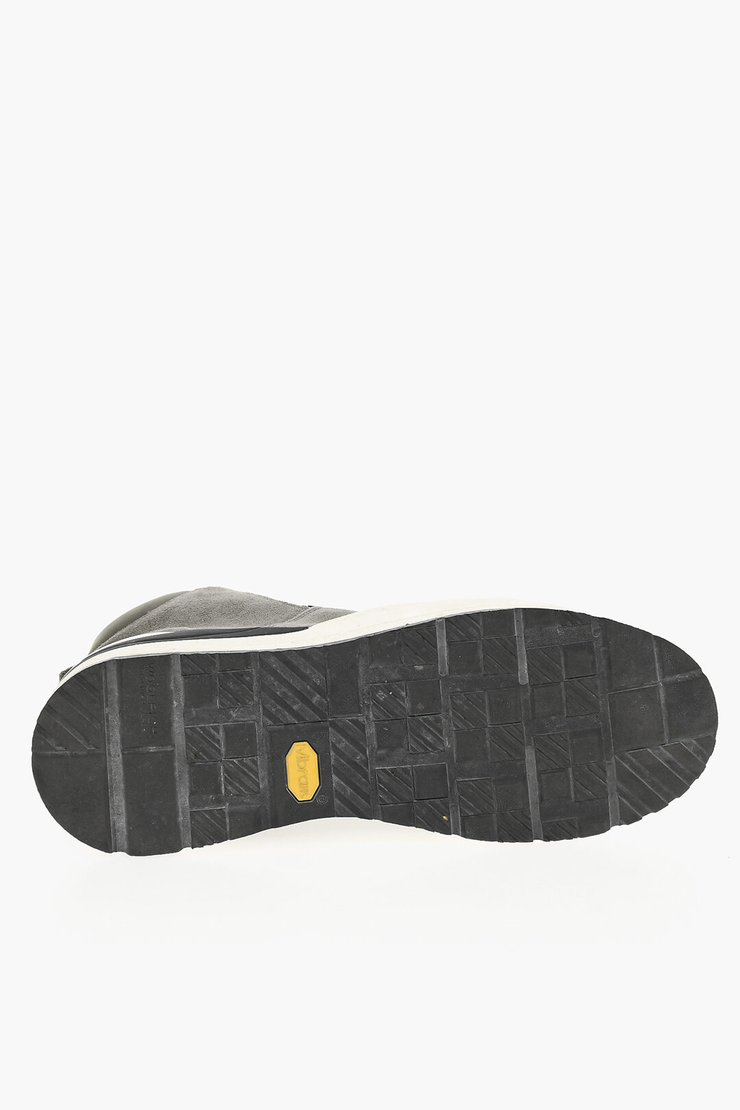 Scarpe Da Trekking Petrolio Goodyear 31005 Da Uomo - Foto 9