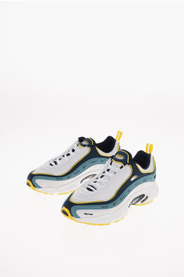 Outlet Scarpe Reebok uomo - Glamood Outlet