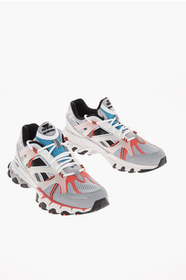 Scarpe Reebok * Reebok In Linea Negozio Outlet * Harden Reddy