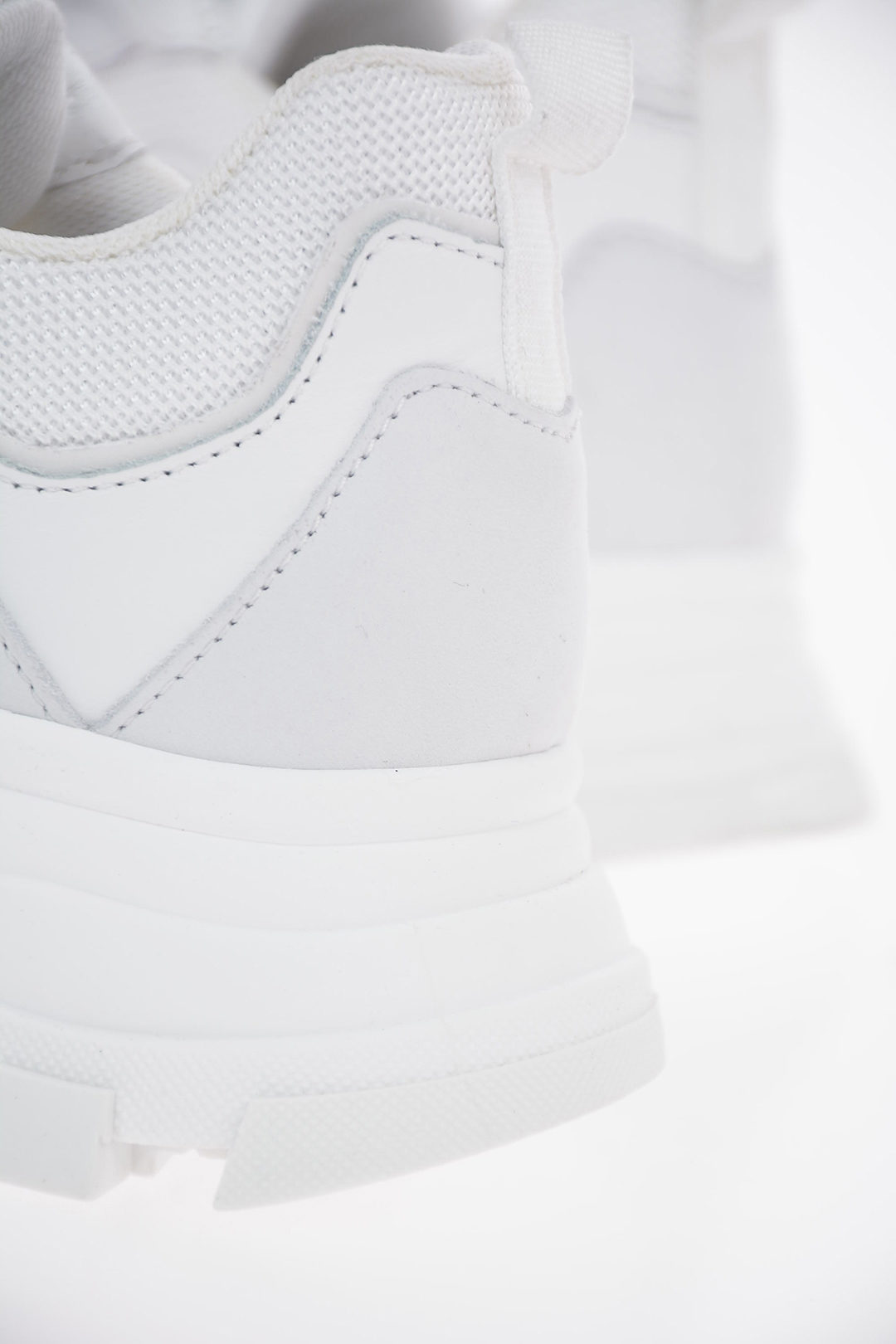 adidas dragon uomo pelle adidas dragon uomo pelle