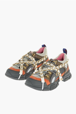 GUCCI ~ SCARPE | Diamond Plug Outlet