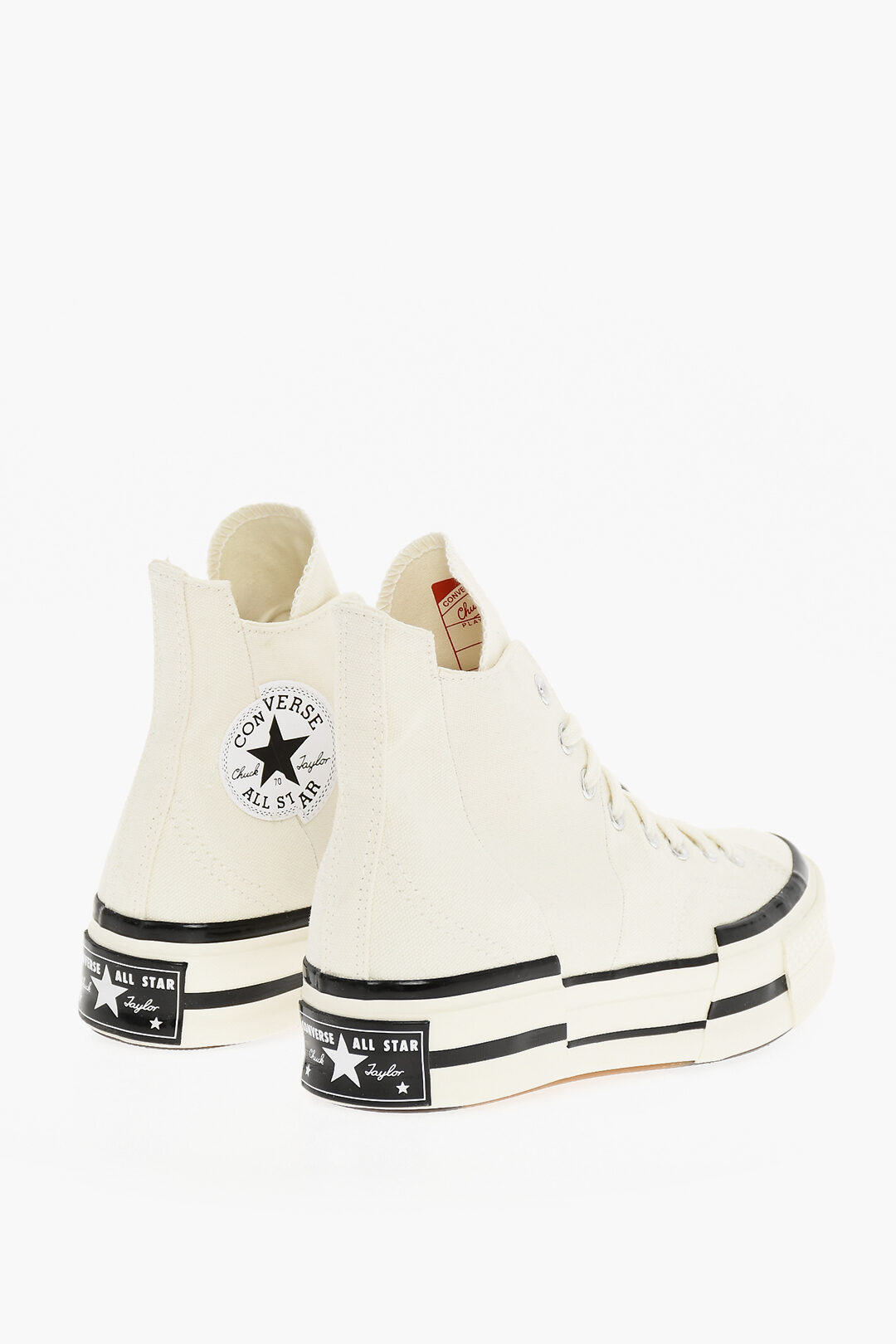 Converse 70 clearance outlet