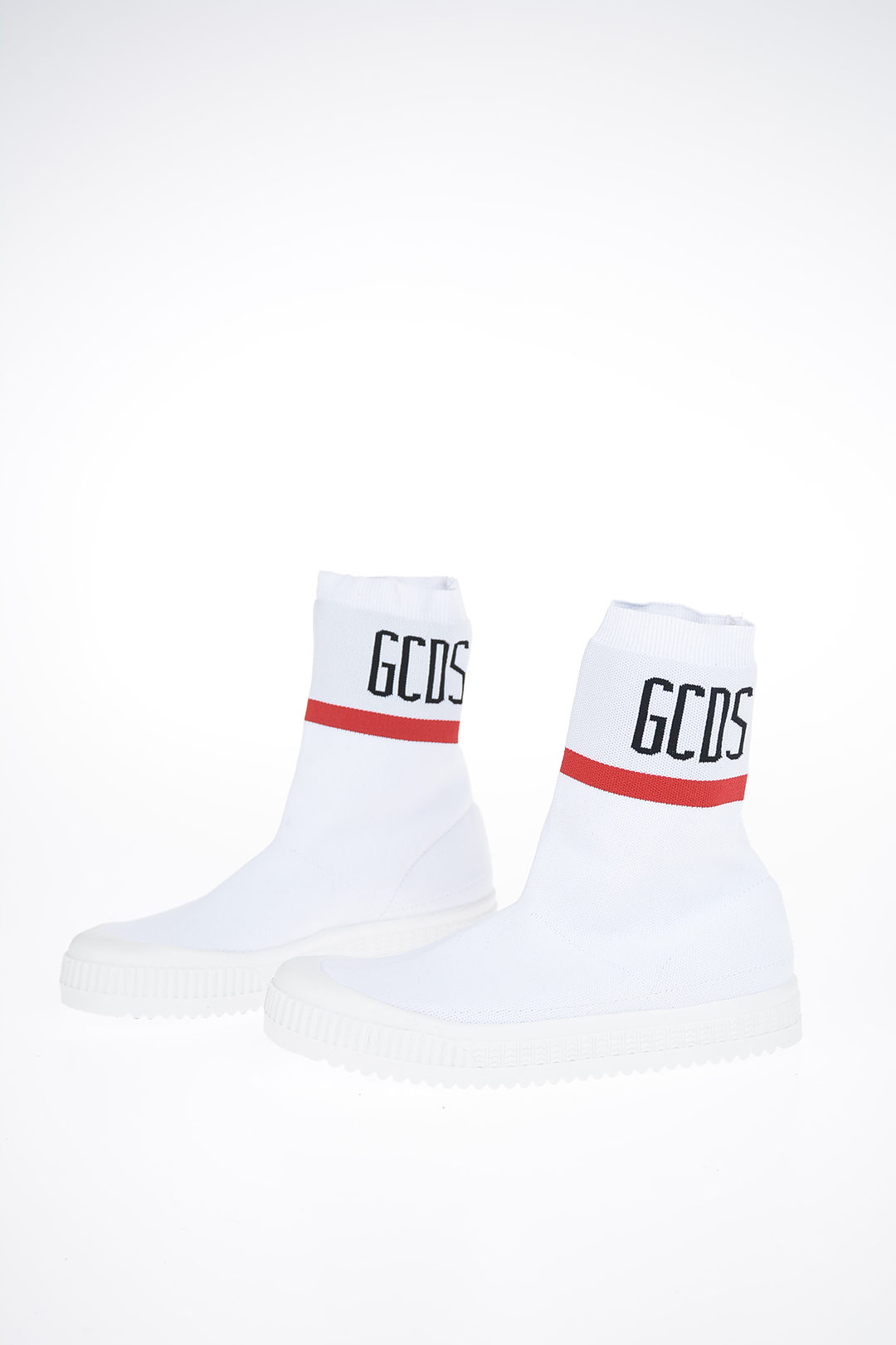 ardışık yarıçap rüzgar kuvvetli scarpe a calzino gcds - greenline52.com