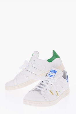 outlet scarpe adidas